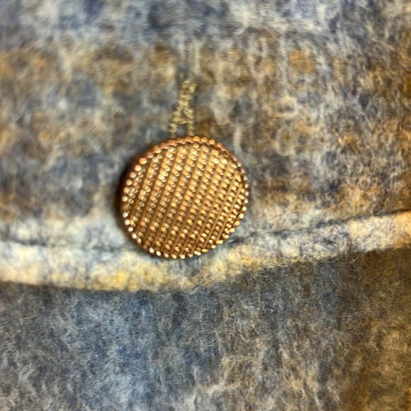 Zara Shacket. - Picture 4 of 9